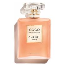 Coco Mademoiselle Eau de Parfum 100 ml - Perfume Feminino