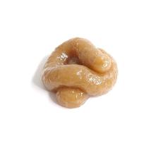 Cocô Mole de Mentira C/10 Unidades Bosta Falsa Pra Pegadinha Engraçada Cocô Mole de Mentira C/10 Unidades Bosta Falsa Pra Pegadinha Engraçada