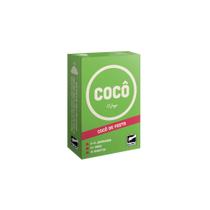 Cocô, o Jogo: Cocô de Festa