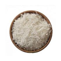 Coco Ralado Fino Desidratado 1Kg