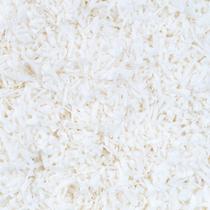 Coco Ralado Fino Sem Açúcar 100gr - Rotulo do Bem
