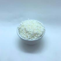 Coco Ralado Grosso- Puro - A Granel Coco Ralado Grosso- Puro - A Granel