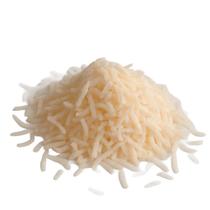 Coco Ralado Médio Casa Santa Luzia 120g Coco Ralado Médio Casa Santa Luzia 120g