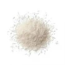 Coco Ralado Sem Açúcar Importado Pct 1Kg - hortifruti