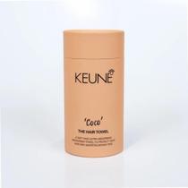 Coco Towel - Keune Coco Towel - Keune