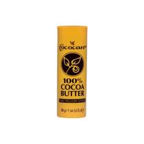 Cocoa Butter Stick Cococare 30mL (pacote com 7)