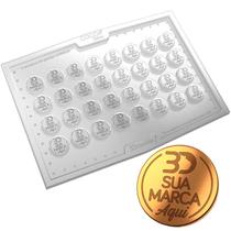 Cocoa Form Plus 28 - 2cm Cocoa Form Plus 28 - 2cm