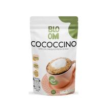 Cococccino Brasil Bloom 250g