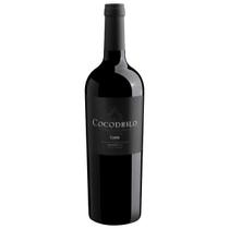 Cocodrilo Cobos Corte 2022 750ml Cocodrilo Cobos Corte 2022 750ml