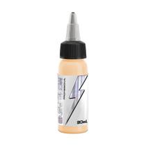 Coconut Cream EG
