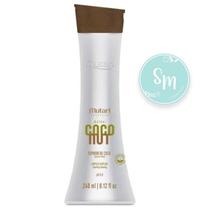 Coconut Mutari Espuma de Coco 240ml