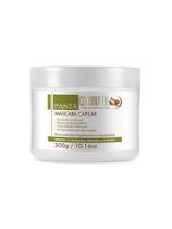 Coconut Oil Máscara Capilar 300g Coconut Oil Máscara Capilar 300g