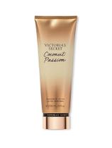 Coconut Passion Victoria's Secret - Creme Hidratante 236ml