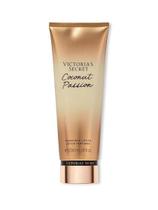 Coconut Passion Victoria's Secret - Creme Hidratante 236ml