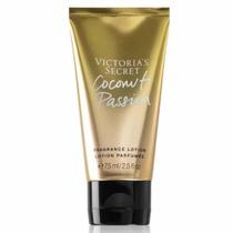 Coconut Passion Victoria's Secret - Creme Hidratante 75ml