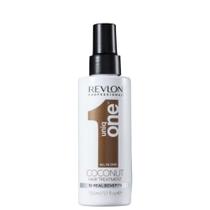 Coconut Professional Leave-in 150ml