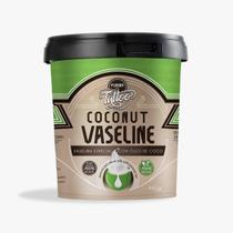 Coconut Vaseline 440 Grms