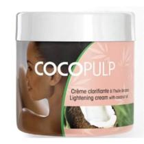 Cocopulp creme original 300/ml