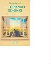 Cocriando Sonhos - BELLELE PROJETOS LITERARIOS