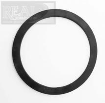 Cód 000223 selo aerador delaval