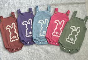 COD.000594 body bebe coelho COD.000594 body bebe coelho