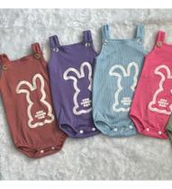 COD.000594 body bebe coelho COD.000594 body bebe coelho