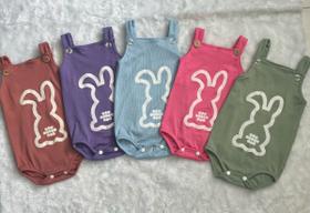 COD.000594 body bebe coelho COD.000594 body bebe coelho