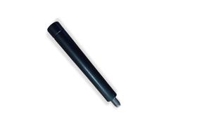 cód.: 2022296300 ALONGADOR PARA ALAVANCA DE ENGATE RÁPIDO 15CM