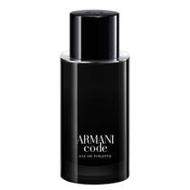 Code Giorgio Armani - Perfume Masculino - Eau de Toilette