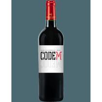 Code M Médoc