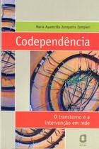 Codependência - 02Ed/04