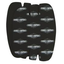 Coderas Tru-Spec de Neopreno Negro Absorbentes de Impactos Coderas Tru-Spec de Neopreno Negro Absorbentes de Impactos