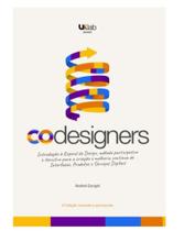 Codesigners