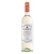Codici Puglia Branco 750ml