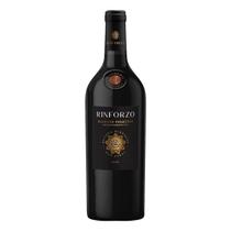 Codici Rinforzo Primitivo Salento Codici Rinforzo Primitivo Salento