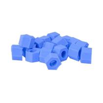 Codificador de Instrumento Sextavado com 100UN - Preven Codificador de Instrumento Sextavado com 100UN - Preven