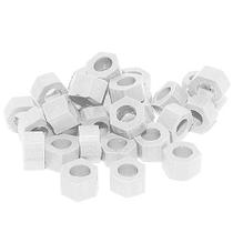 Codificador de Silicone - Fava Codificador de Silicone - Fava