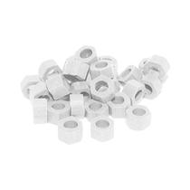 Codificador de Silicone - Fava Codificador de Silicone - Fava