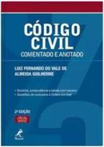 Código civil brasileiro comparativo