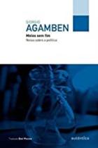 Código Comercial : Constituição Federal e Legislação Complementar 2009