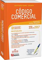 Código Comercial