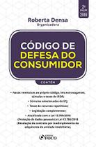 Código de Defesa do Consumidor