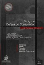Codigo de Defesa do Consumidor