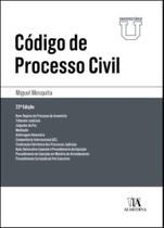 Código De Processo Civil - Edição Universitária Código De Processo Civil - Edição Universitária