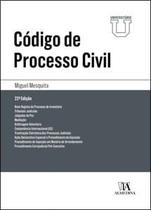 Código de Processo Civil: Edição Universitária