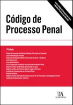 Código de processo penal