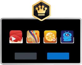 Código de renovação para caixa chinesa A3 H3 H5 A.1.2.3RPO A3ii PRO