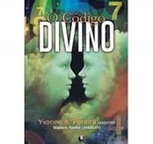 Codigo Divino, o - Instituto Lachatre