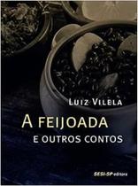 Código eleitoral