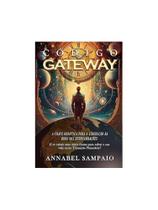Código gateway Código gateway
